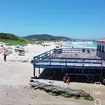 Temporada 11