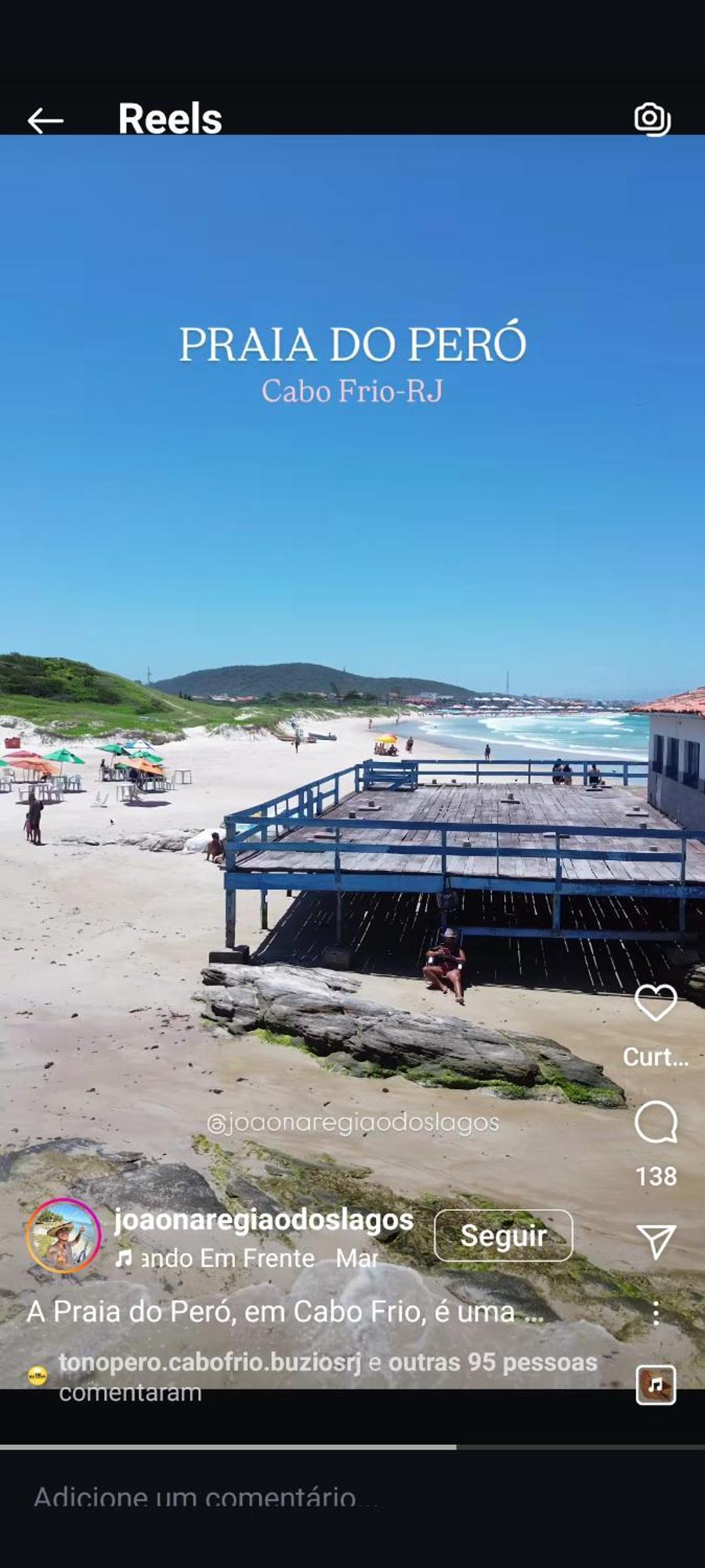 Temporada 11 Apartment Rio de Janeiro