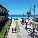 Temporada 11