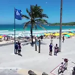 Temporada 11