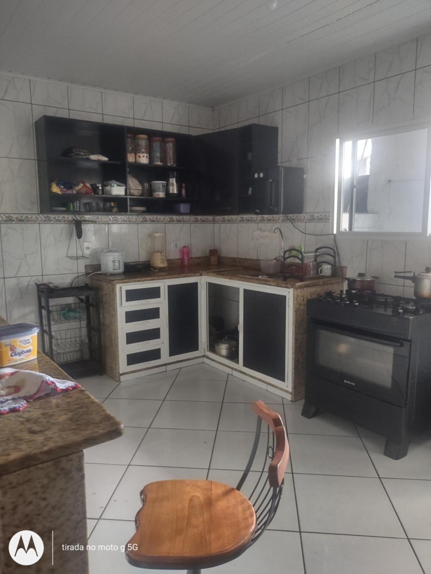 Apartamento Temporada 11 Rio de Janeiro