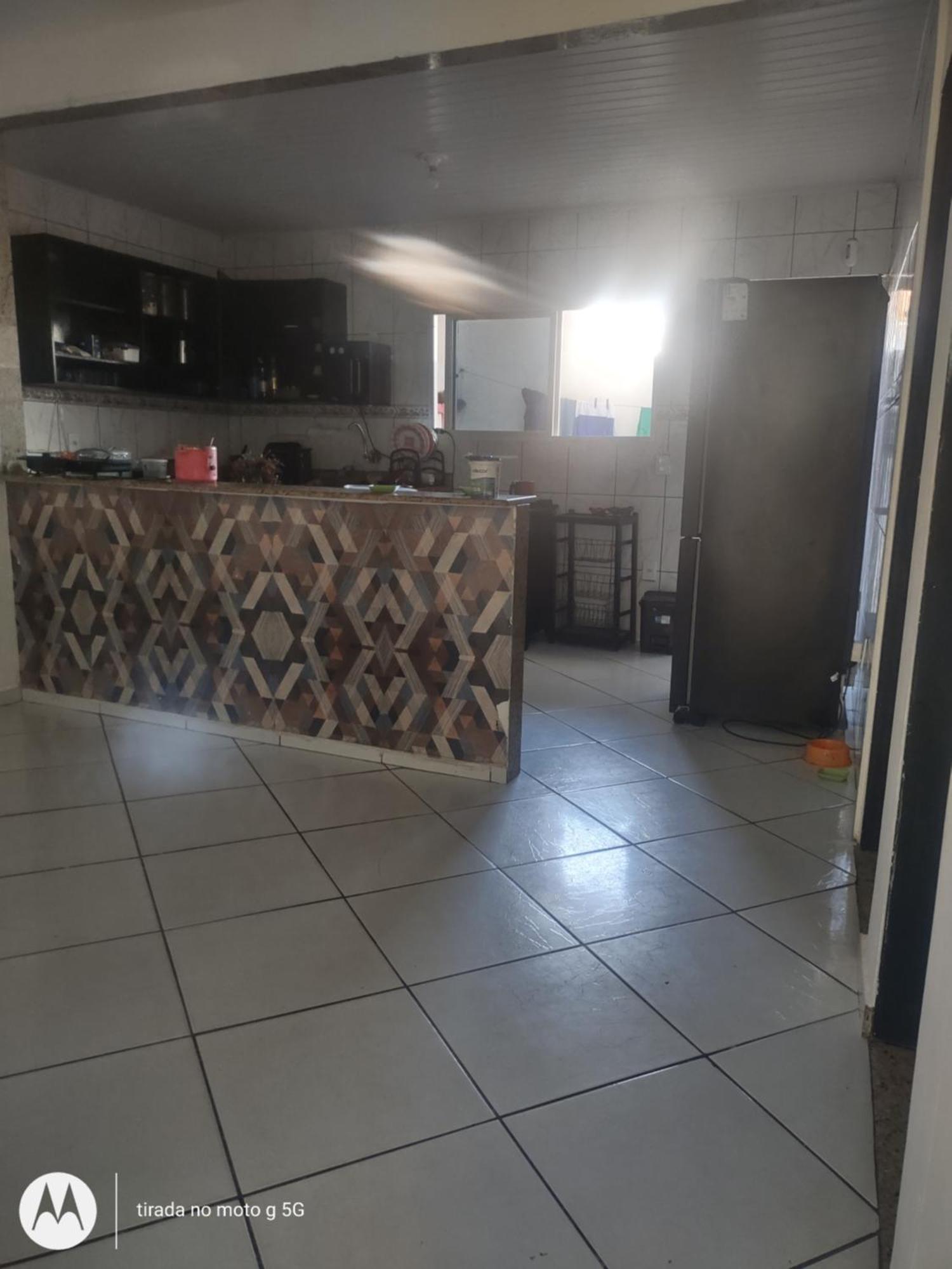 Apartamento Temporada 11 *