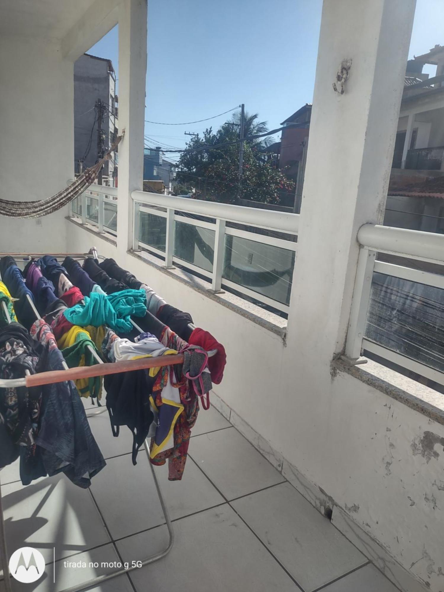 Temporada 11 Apartamento Rio de Janeiro